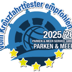 logo_kft_parken25